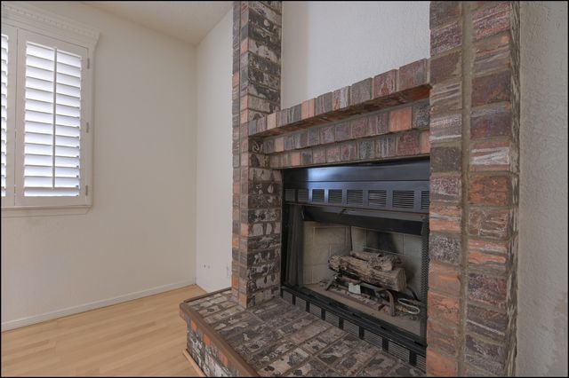 1025 Jan Ellyn Lane, El Paso, TX 79912