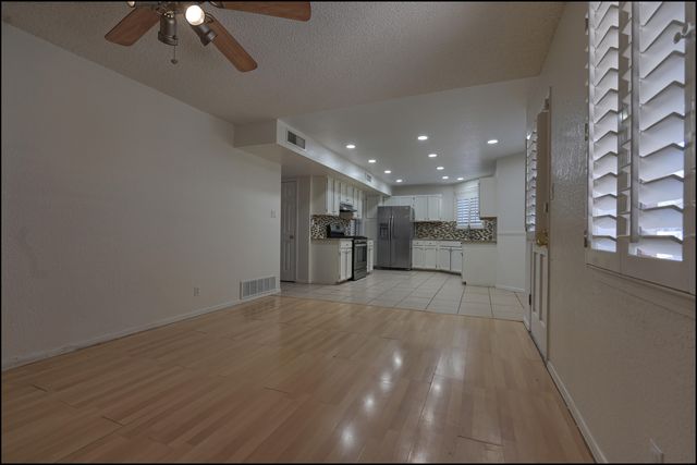 1025 Jan Ellyn Lane, El Paso, TX 79912