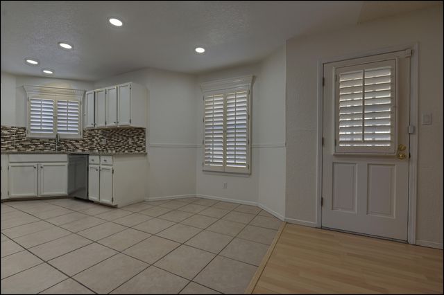 1025 Jan Ellyn Lane, El Paso, TX 79912