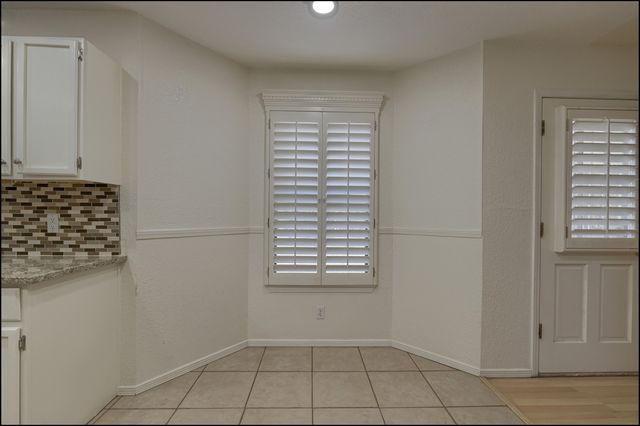 1025 Jan Ellyn Lane, El Paso, TX 79912