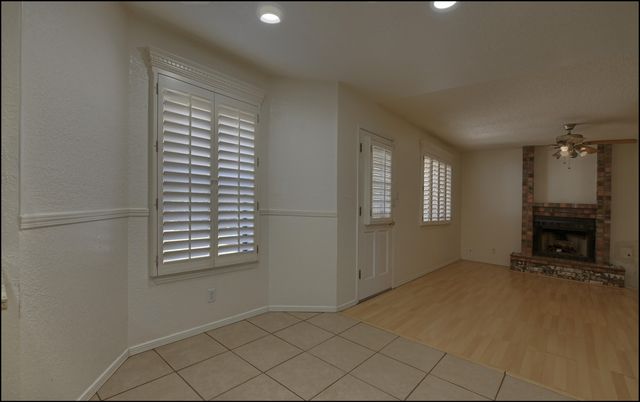 1025 Jan Ellyn Lane, El Paso, TX 79912