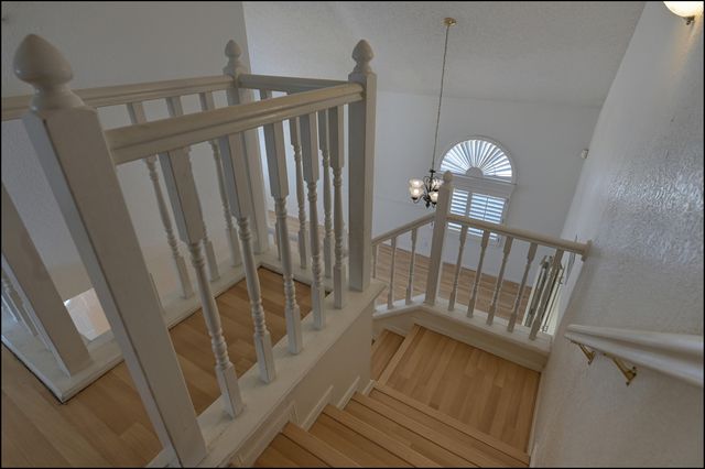 1025 Jan Ellyn Lane, El Paso, TX 79912