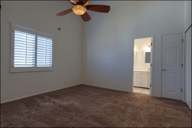 1025 Jan Ellyn Lane, El Paso, TX 79912