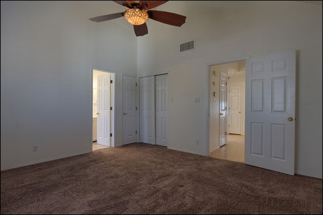1025 Jan Ellyn Lane, El Paso, TX 79912