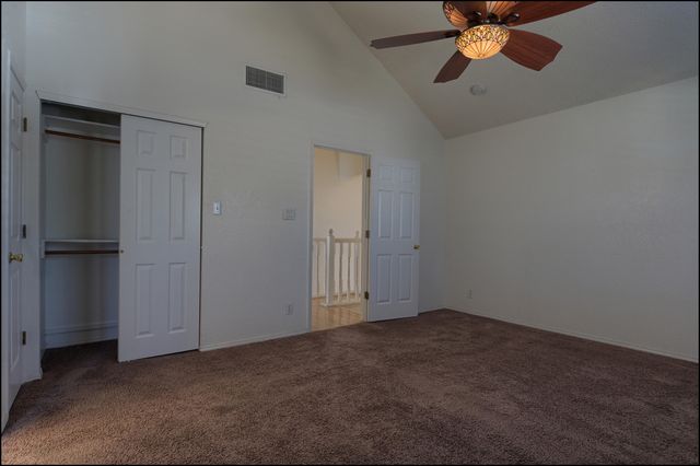 1025 Jan Ellyn Lane, El Paso, TX 79912