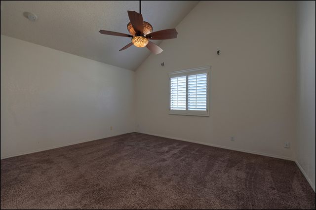 1025 Jan Ellyn Lane, El Paso, TX 79912