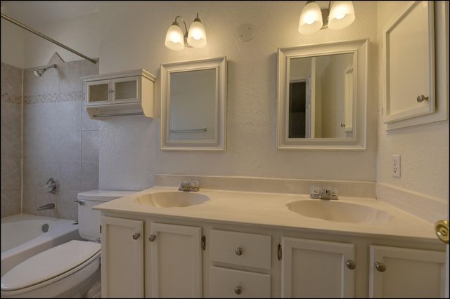 1025 Jan Ellyn Lane, El Paso, TX 79912