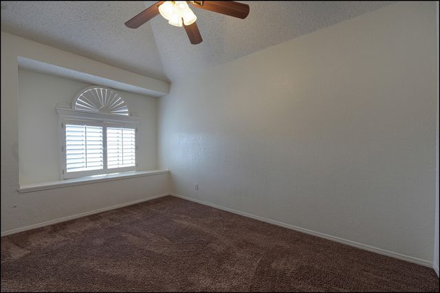 1025 Jan Ellyn Lane, El Paso, TX 79912
