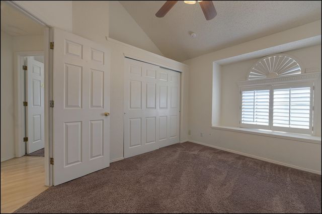 1025 Jan Ellyn Lane, El Paso, TX 79912