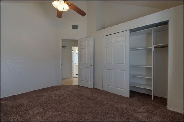 1025 Jan Ellyn Lane, El Paso, TX 79912