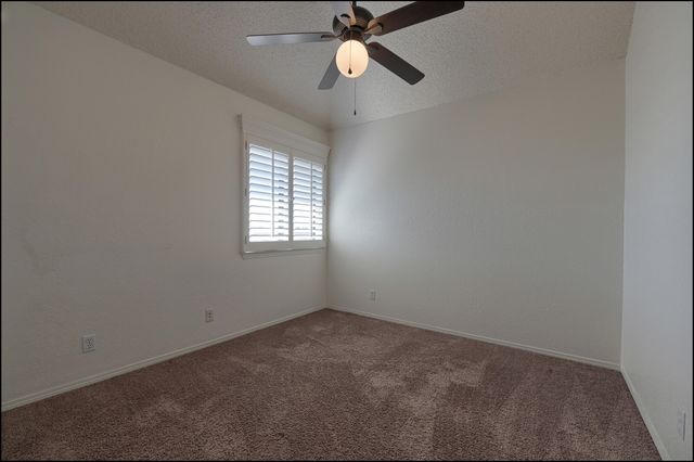 1025 Jan Ellyn Lane, El Paso, TX 79912