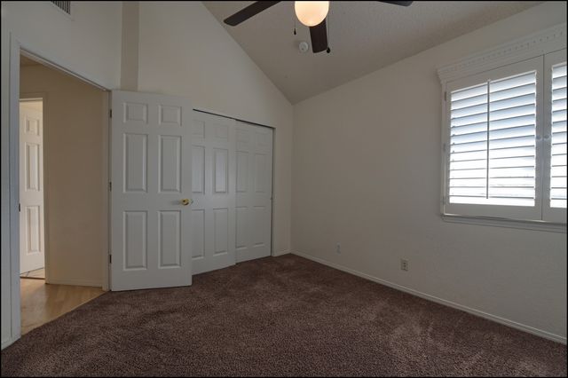 1025 Jan Ellyn Lane, El Paso, TX 79912