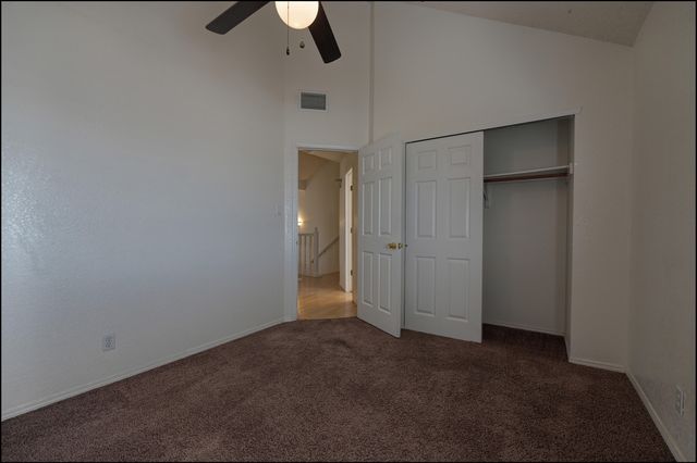 1025 Jan Ellyn Lane, El Paso, TX 79912