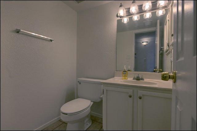 1025 Jan Ellyn Lane, El Paso, TX 79912