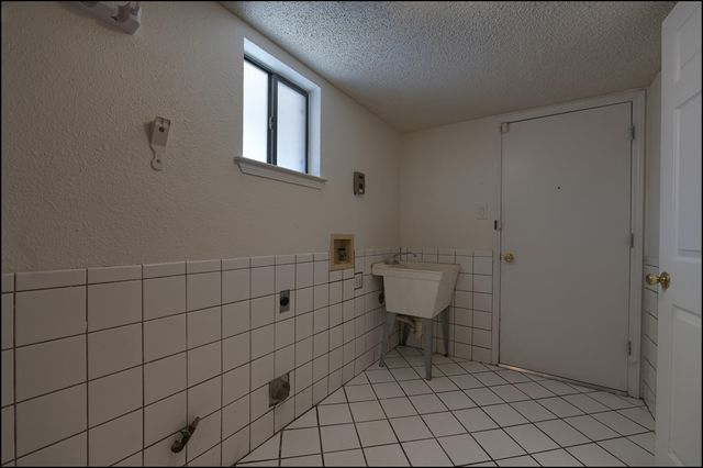 1025 Jan Ellyn Lane, El Paso, TX 79912
