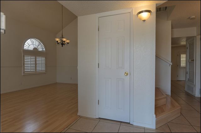 1025 Jan Ellyn Lane, El Paso, TX 79912