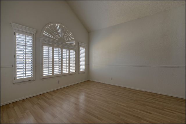 1025 Jan Ellyn Lane, El Paso, TX 79912