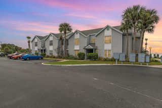 7220 N Highway 1, 201, Cocoa, FL 32927