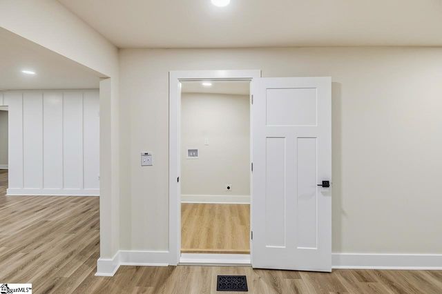 303 Watson Road, Taylors, SC 29687