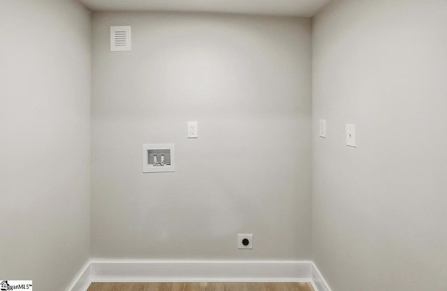 303 Watson Road, Taylors, SC 29687