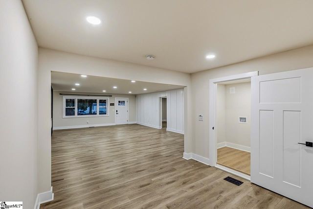 303 Watson Road, Taylors, SC 29687