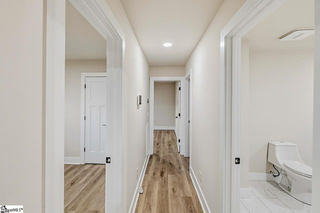 303 Watson Road, Taylors, SC 29687