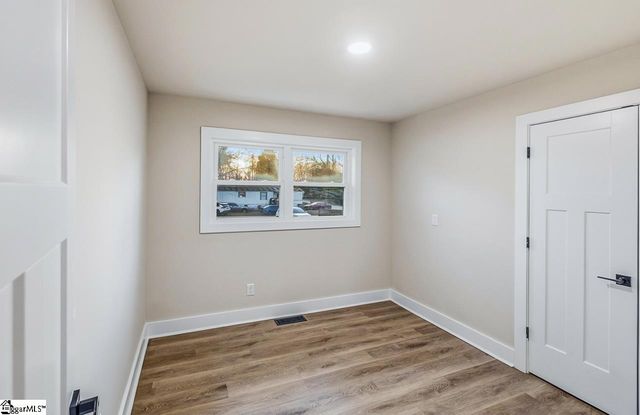 303 Watson Road, Taylors, SC 29687