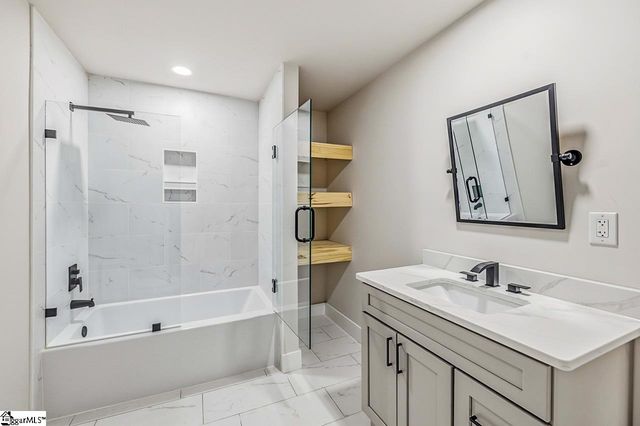 303 Watson Road, Taylors, SC 29687