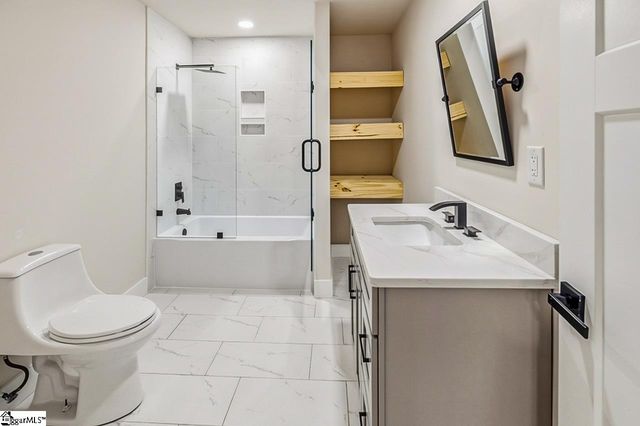 303 Watson Road, Taylors, SC 29687