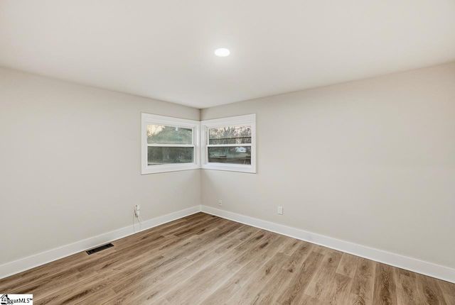 303 Watson Road, Taylors, SC 29687