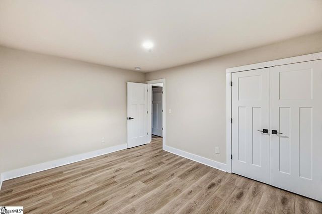 303 Watson Road, Taylors, SC 29687