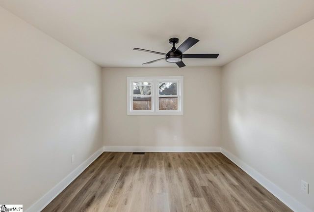 303 Watson Road, Taylors, SC 29687