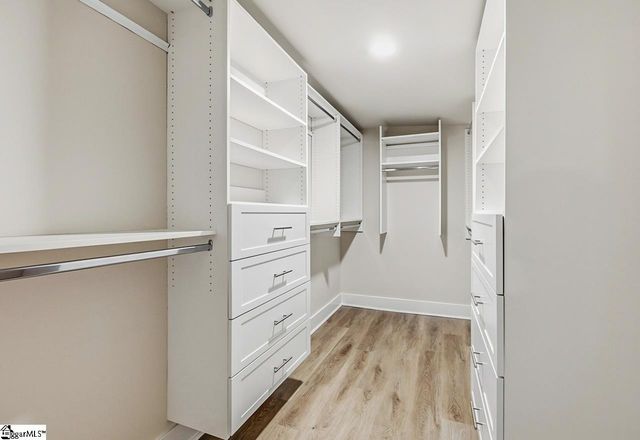 303 Watson Road, Taylors, SC 29687