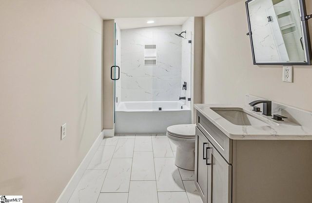 303 Watson Road, Taylors, SC 29687