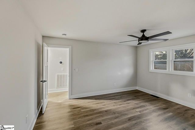 303 Watson Road, Taylors, SC 29687