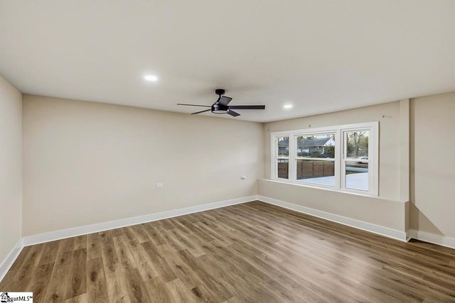 303 Watson Road, Taylors, SC 29687