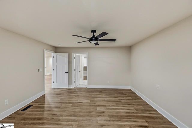 303 Watson Road, Taylors, SC 29687