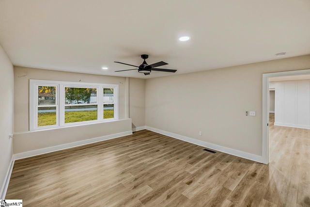 303 Watson Road, Taylors, SC 29687