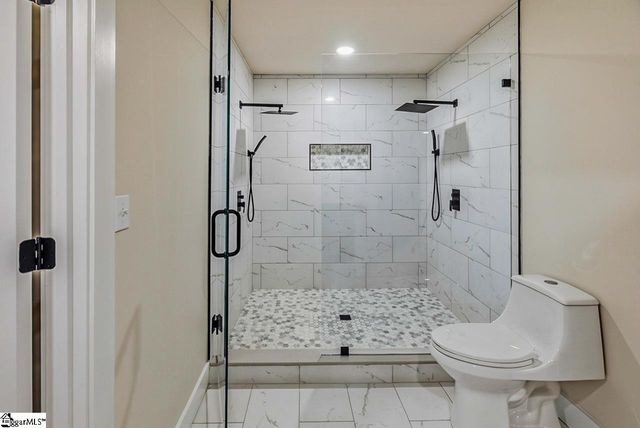 303 Watson Road, Taylors, SC 29687