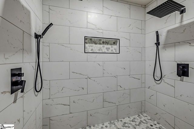 303 Watson Road, Taylors, SC 29687