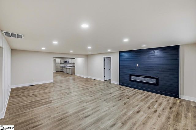 303 Watson Road, Taylors, SC 29687