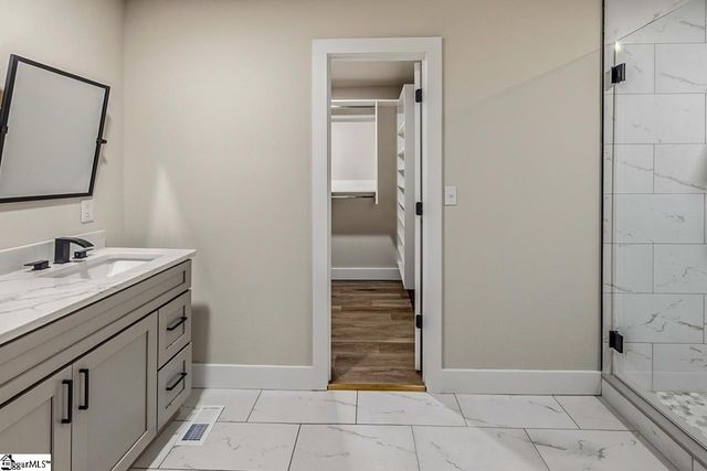 303 Watson Road, Taylors, SC 29687