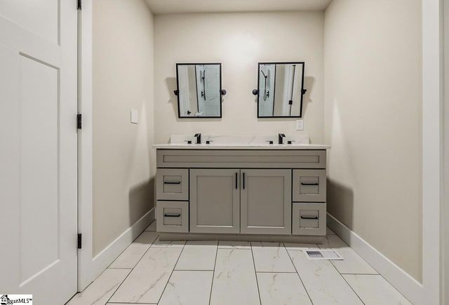 303 Watson Road, Taylors, SC 29687