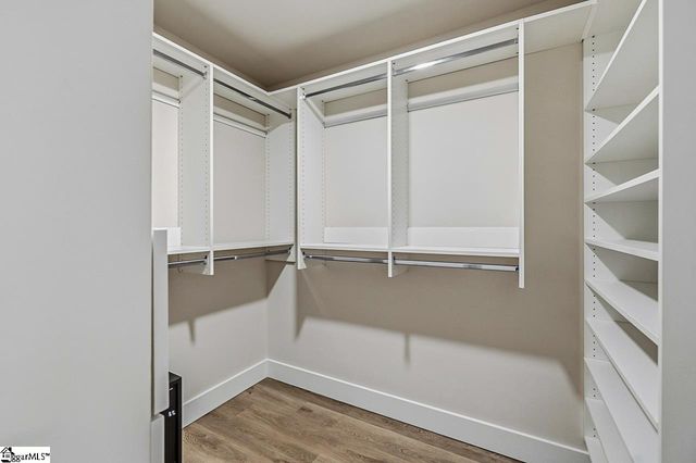 303 Watson Road, Taylors, SC 29687