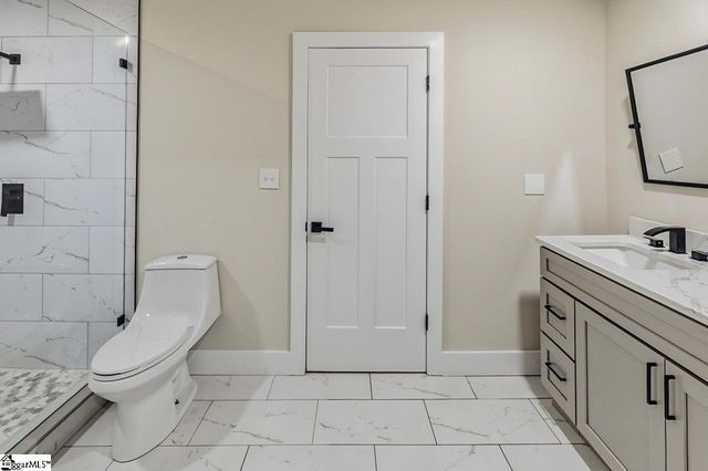 303 Watson Road, Taylors, SC 29687