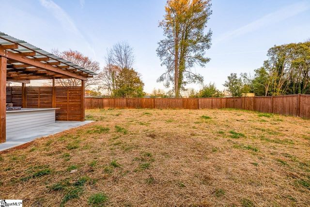 303 Watson Road, Taylors, SC 29687