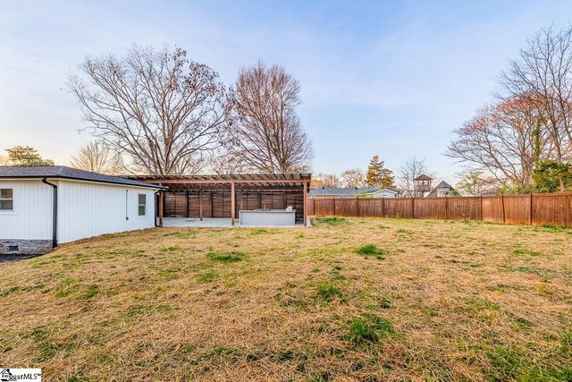 303 Watson Road, Taylors, SC 29687