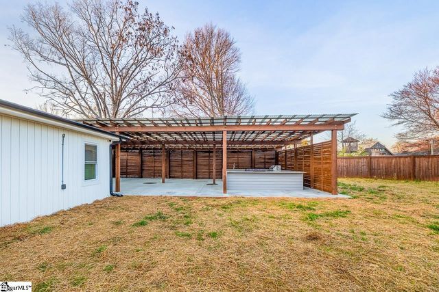 303 Watson Road, Taylors, SC 29687