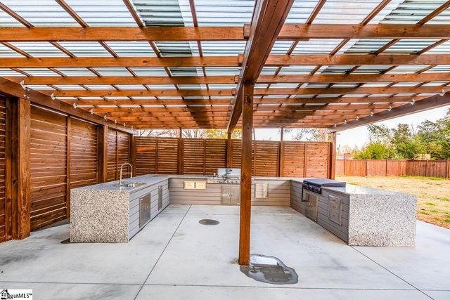 303 Watson Road, Taylors, SC 29687