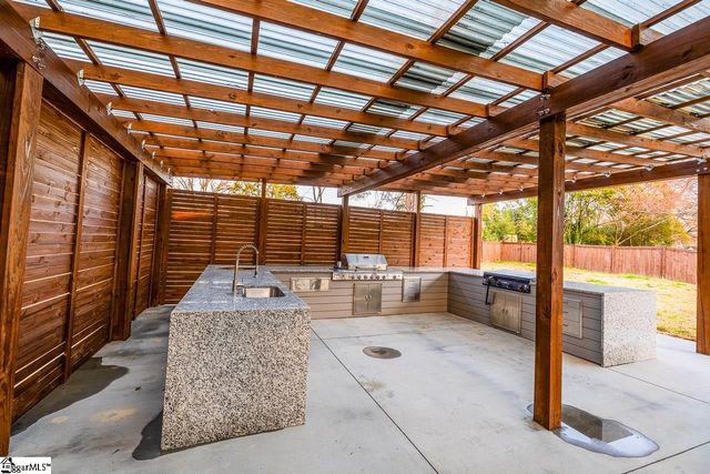 303 Watson Road, Taylors, SC 29687